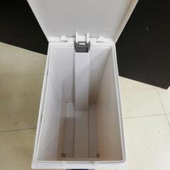 【決まりました】ペダルペールの画像