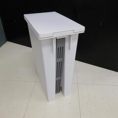 【決まりました】ペダルペールの画像