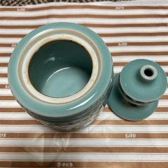 香炉の画像