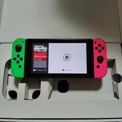 お譲り先決定しました。の画像