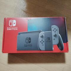 お譲り先決定しました。の画像