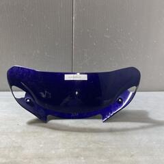 YAMAHA ジョグ50 SA16J ヘッドライト カバー　JO...