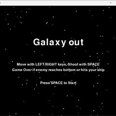 「AIとゆるく遊ぶプログラマー、仲間募集中！（たまにゲーム…