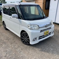 格安コミコミ価格25万 車検9.6 軽自動車 北海道札幌H24 ...