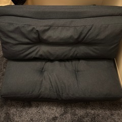 Iris座椅子の画像