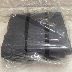 エアーマット キャンプマット【2025 30s膨らむ･8CM厚さ】 高弾性スポンジ お花見に 無限連結可能 枕付き R値6.5 エアマット 超軽量 折り畳みコンパクト 防災/テント/車中泊 防水防潮 持ち運び便利 収納袋付き/日本語説明書/ ゴムバンド2本/の画像
