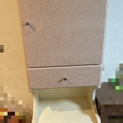 棚・タンス