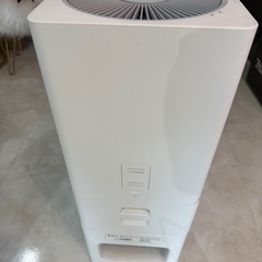 BALMUDA The Pure A01A-WH