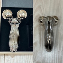 ReFa MOTION CARAT リファモーションカラットの画像