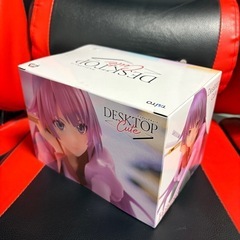 最終値下げ 戦場ヶ原ひたぎ フィギュアの画像