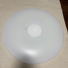 シーリングライト　6〜8畳