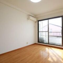 💙フリーレント1ヶ月☆敷礼０☆｟1K｠甲府市☆甲府駅から徒…