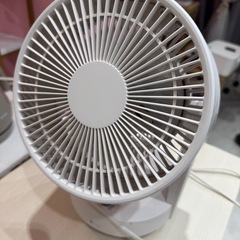 FSV-M2DN サーキュレーター
