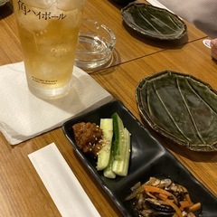 R40.50.60代のための友達作り✨