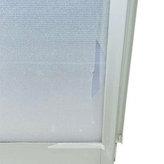 訳あり‼️ LIXIL リクシル浴室ドア 品番:M80800803/351899Aの画像