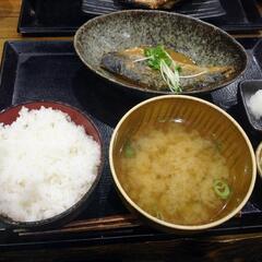 29日か7月6日の夜ですが、ご飯か飲み行きませんか？？ - 新宿区