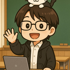AIの活用方法やプログラミングの習得をお手伝いします