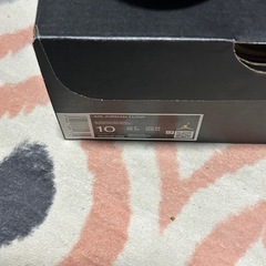 エアジョーダン1ローの画像