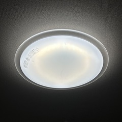 LEDライト