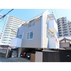 😇審査トース君😇敷礼0円 🌈 夜職/自営業/自己破産→審査…