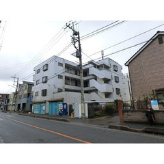 ✨敷金/礼金0円 ✨ 初期安物件💥連帯保証人不要・ 自己破…