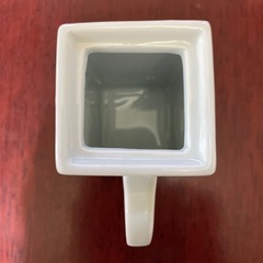 陶器製　醤油差し　薬味入れ　爪楊枝入れ　三点セットの画像