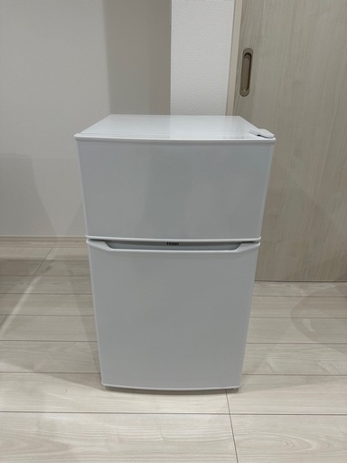 送料無料☆2023年製☆極上超美品 中古☆Panasonic 156L