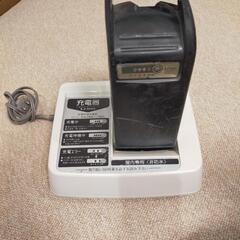 ブリジストン　電動アシスト自転車　の画像