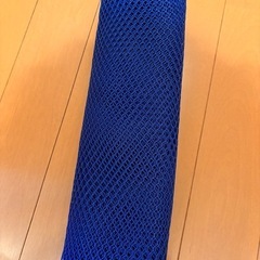 プロックス オールインワンソルト500 替え網の画像