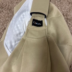 スリングの画像