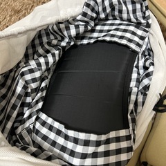 スリングの画像