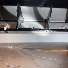 5000円！(室外機込)エアコンクリーニング沖縄の画像