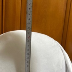 大きめ38ｾﾝﾁ位のシナモロール♡の画像