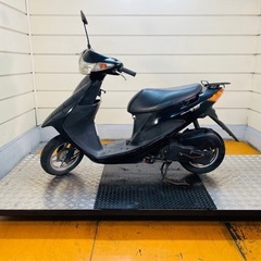 アドレスV50Gの中古が安い！激安で譲ります・無料であげます