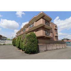 【🧩入居費用18万円🧩】✨信頼度No.1✨ 🔥JR青梅線 中神徒...