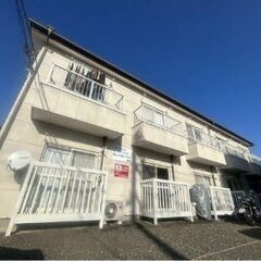 💙フリーレント1ヶ月☆敷礼０☆｟1R｠甲府市☆１Ｋの対面キ…