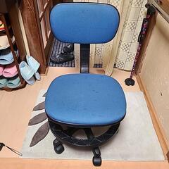 椅子　チェア