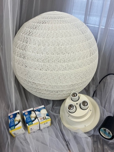 コイズミ照明 和風LED ペンダントライト AP47304L 〜6畳用