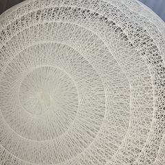 コイズミ照明 和風ＬＥＤ ペンダントライト AP47304L 〜6畳用の画像