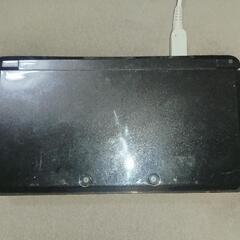 ポケ入り3DSの画像