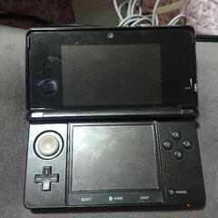 ポケ入り3DSの画像