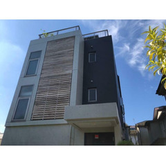 【🧩入居費用18万円🧩】✨信頼度No.1✨ 🔥東急大井町線 尾山...