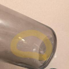【3つまとめて】IKEA 花瓶　の画像