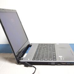 deginnos定番6世代core i3メモリ4GB高速SSD240GB HDMI出力 Wifi対応カメラ内蔵 最新Windows11の画像