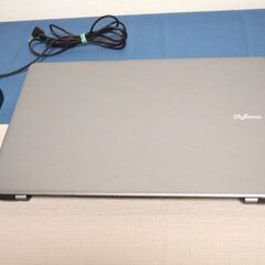 deginnos定番6世代core i3メモリ4GB高速SSD240GB HDMI出力 Wifi対応カメラ内蔵 最新Windows11の画像