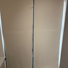 スクリーン