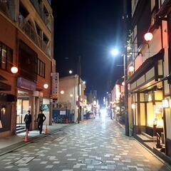 ⭐飲み友達募集　50歳台～⭐