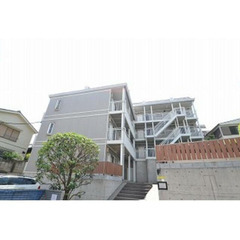 【🧩入居費用18万円🧩】✨信頼度No.1✨ 🔥東武東上線 …