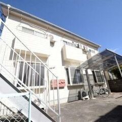 💙フリーレント1ヶ月☆敷礼０☆｟1K｠甲府市☆山梨大学近く…