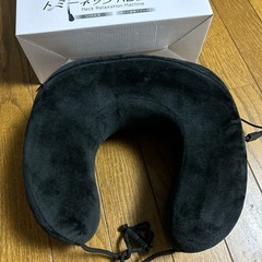 美品　健康　肩こり　首の画像